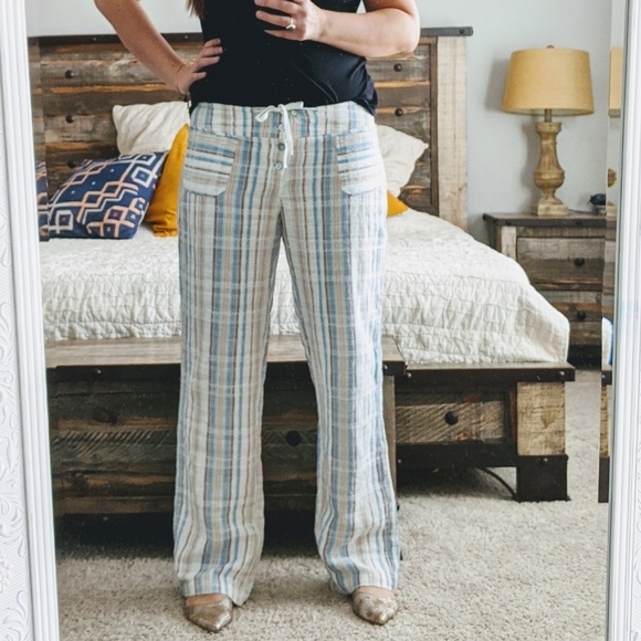 🆕🌿SUNDANCE PANTS🌿 - Picture 13 of 16